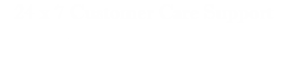 call us