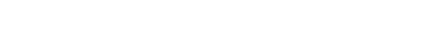 e-mail id